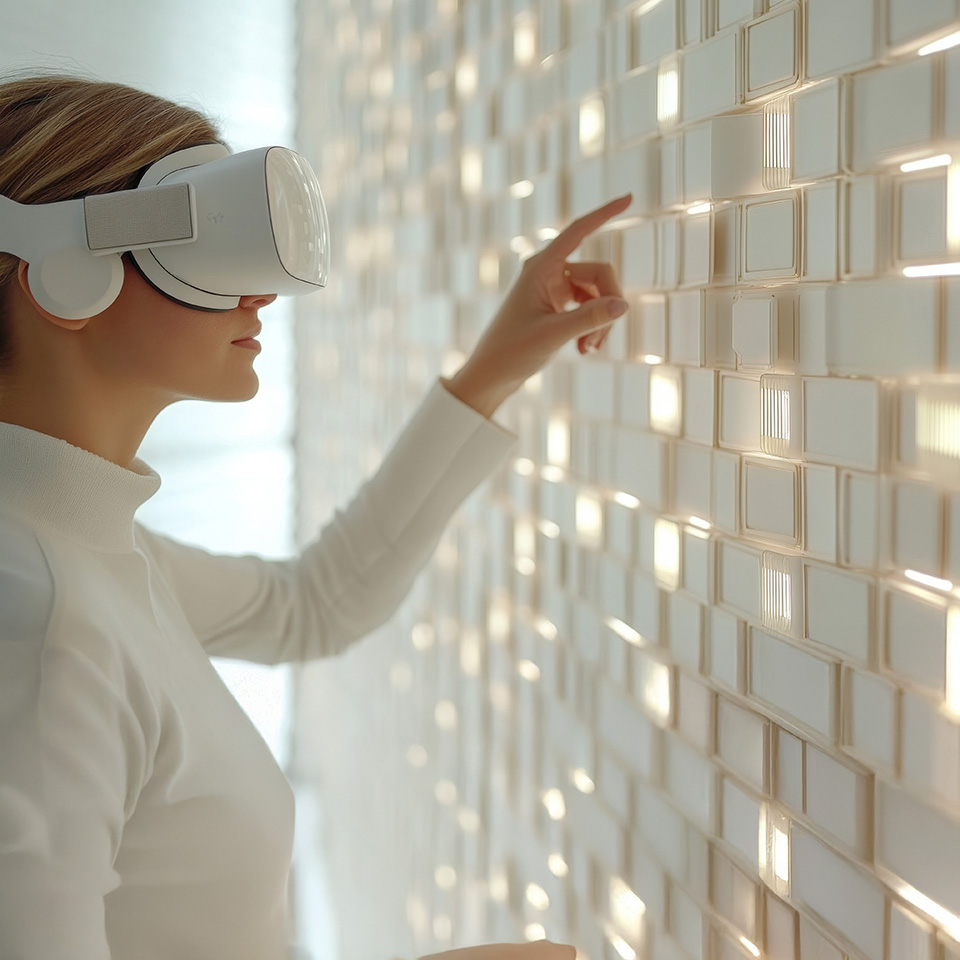Branding in the Age of AI