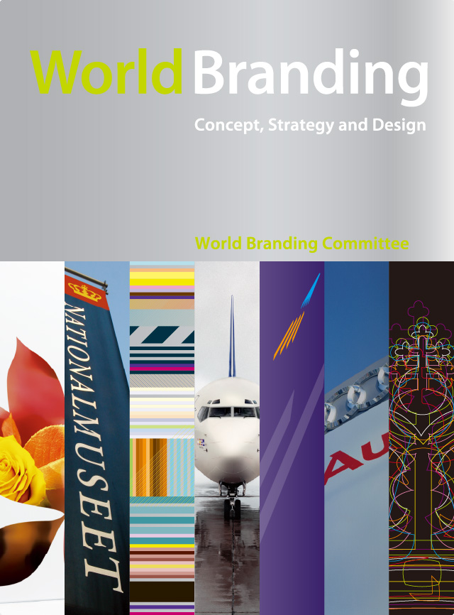 World Branding