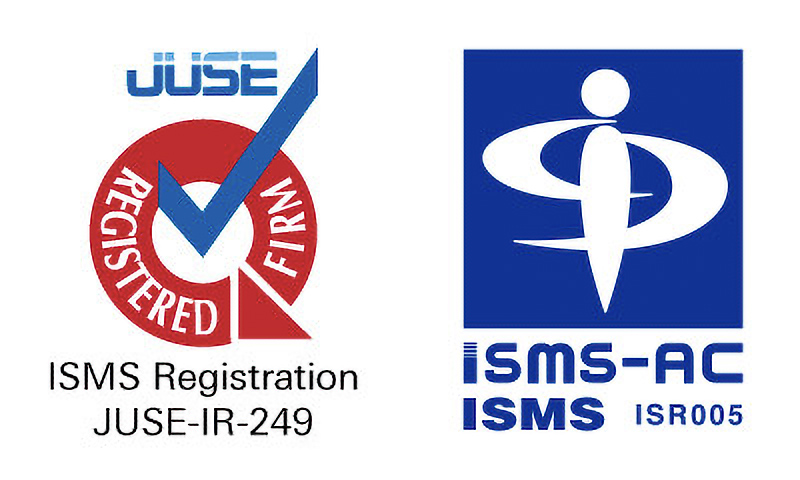 JIS Q 27001:2023(ISO/IEC 27001:2022)