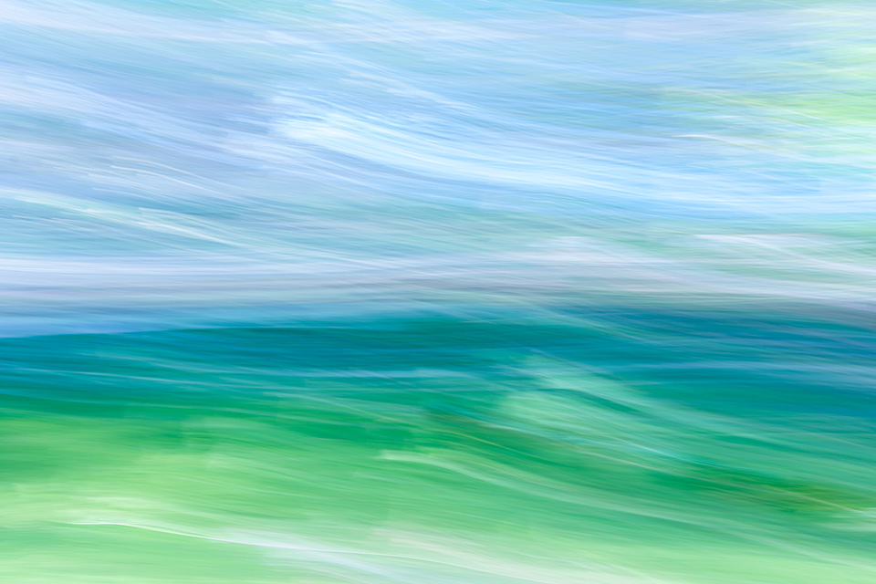 新しいAI時代のブランディング