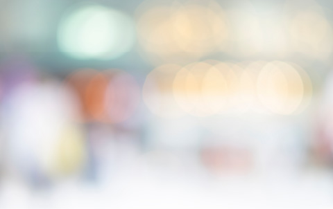 Positioning, Strategic Segmentation, and Market Advantage