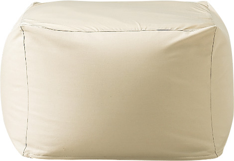 Body fit cushion