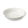 Tableware (beige)