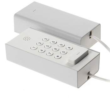 Telephone
