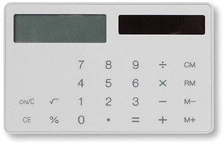 Calculator
