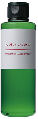 Relaxation products