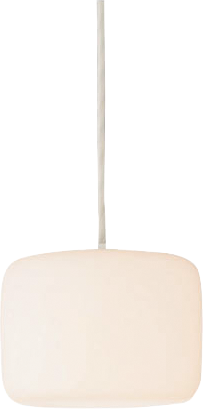 Hanging light