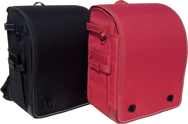 School bag