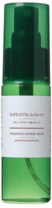 Relaxation products