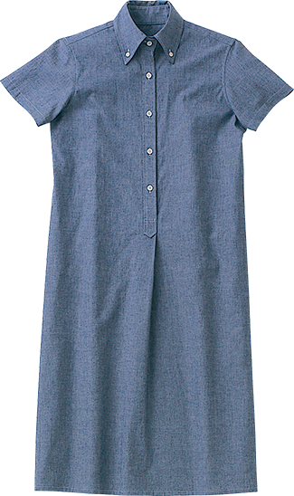 Women’s wear