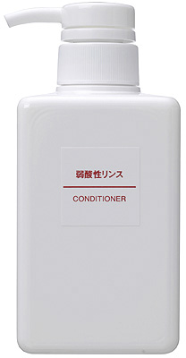 Hair-care products
