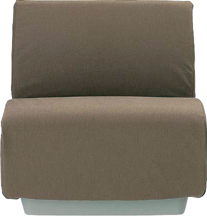 Soft sofa