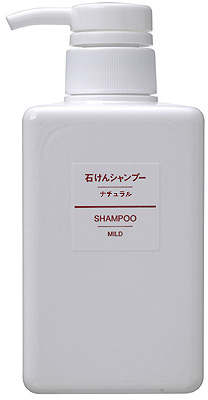 Hair-care products