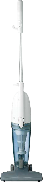Vacuum cleaner