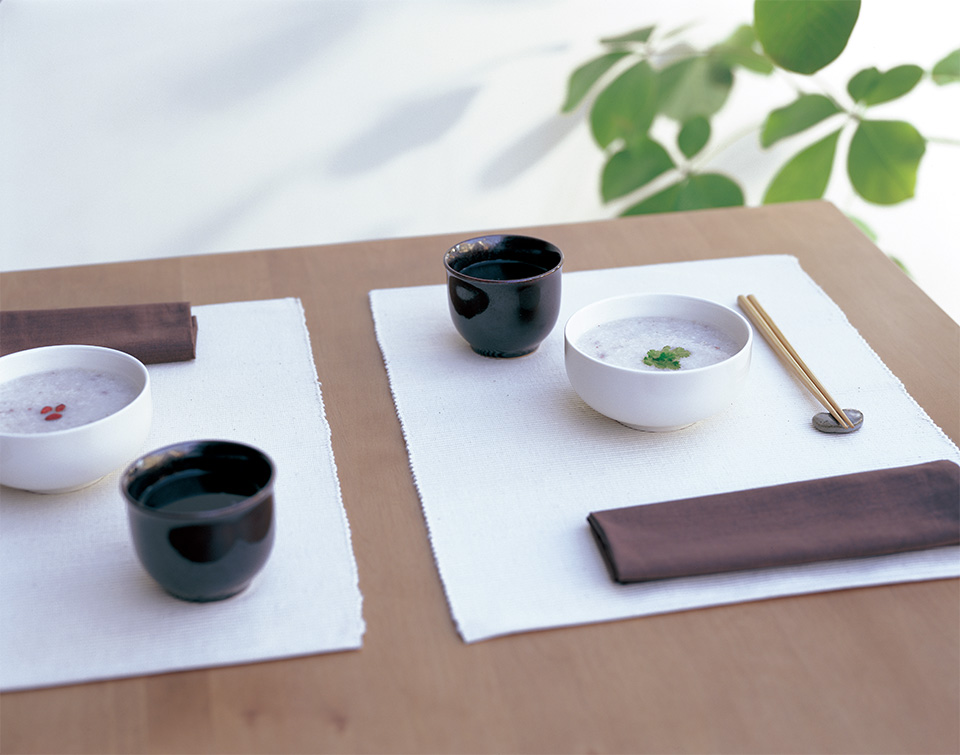 Kitchen/Tableware