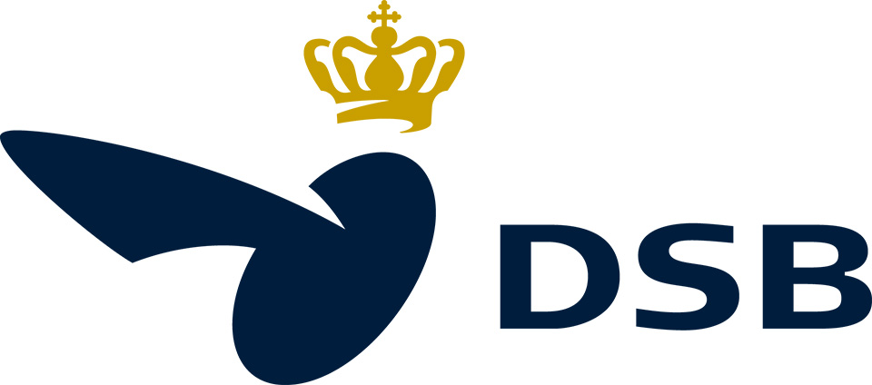 ロゴ