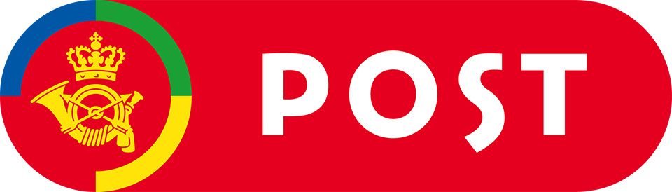 ロゴ