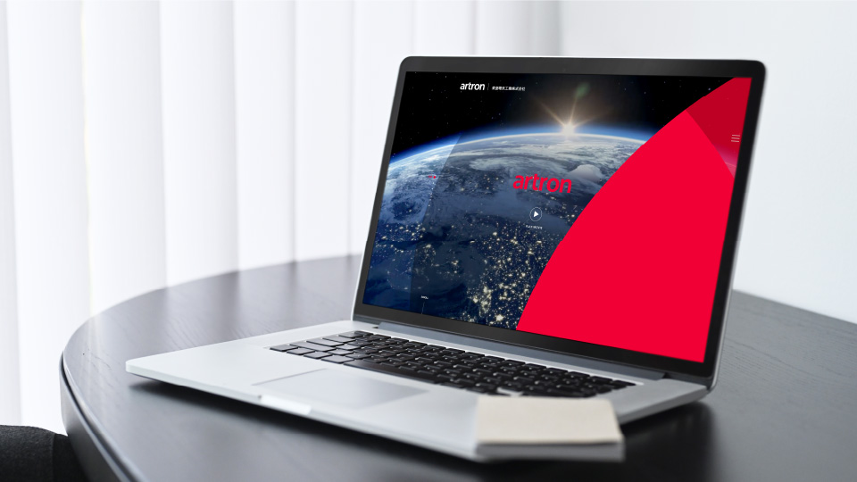 artron