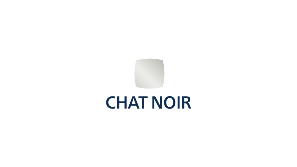 Group Brand Logo