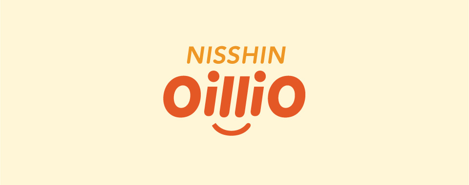 Oillio