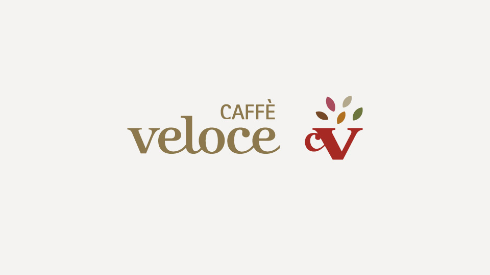 Logo and Core Design Elements
